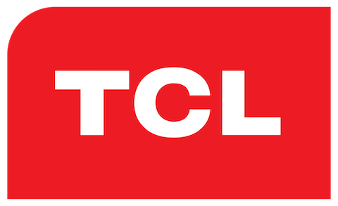 tcl tv service center